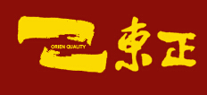 东正